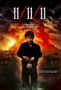 11-11-11 (2011) เลขนรกหายนะโลก HD