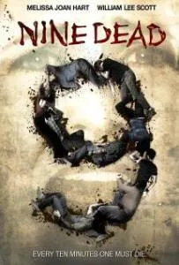 Nine Dead (2010) 9 ตาย...ต้องไม่ตาย