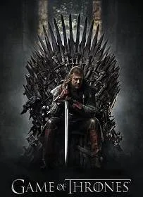 Game of Thrones Season 1 มหาศึกชิงบัลลังก์