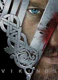 Vikings Season 1 [บรรยายไทย]