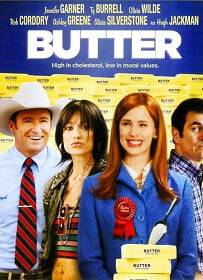 Butter (2011) อลวน...คนพันธุ์เนย