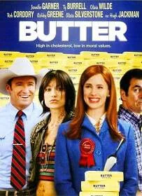 Butter (2011) อลวน...คนพันธุ์เนย