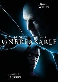 Unbreakable (2000) เฉียดชะตา...สยอง