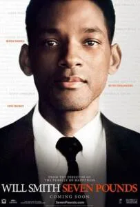 Seven Pounds (2008) เจ็ดหัวใจศรัทธา