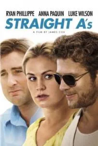 straight a's (2013) รักเรียง เคียงข้างเธอ