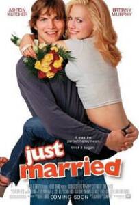 Just Married (2003) คู่วิวาห์...หกคะเมนอลเวง