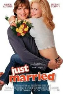 Just Married (2003) คู่วิวาห์...หกคะเมนอลเวง
