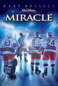 Miracle (2004) มิราเคิล ทีมฮึดปาฏิหาริย์