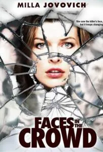 Faces in the Crowd (2011) ซ่อนผวา...รอเชือด