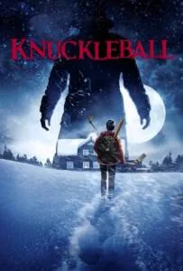Knuckleball (2018)v
