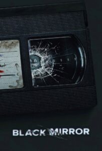 Black Mirror Season 1 (2011) แบล็ก มิร์เรอร์ 1