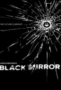 Black Mirror Season 4 (2017) แบล็ก มิร์เรอร์ 4