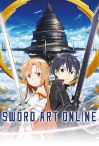 Sword Art Online