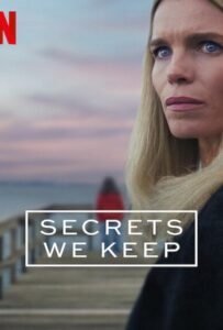 Secrets We Keep Season 1 (2025) ซ่อนปมร้าย
