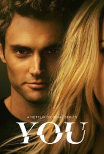 You Season 1 (2018) เธอ ซีซั่น 1