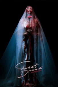 Sweet Dreams (2025) ฆ่าฉันในฝันของนาย