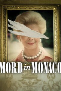 Murder in Monaco (2025) ฆาตกรรมในโมนาโก